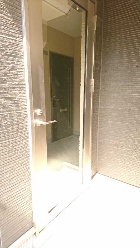 セキュリティ セキュリティ