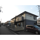 バルコニー バルコニー