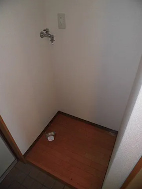 設備 設備