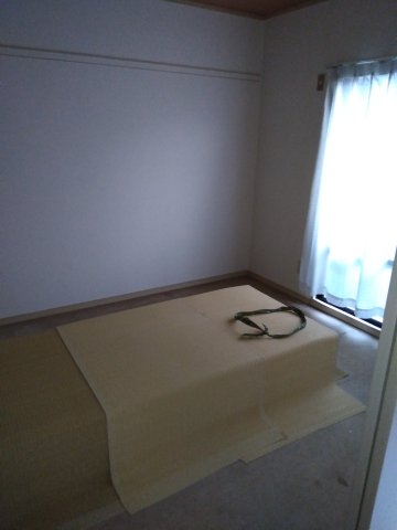 和室 和室