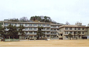 【小学校】福山市立千田小学校まで291m 【小学校】福山市立千田小学校まで291m