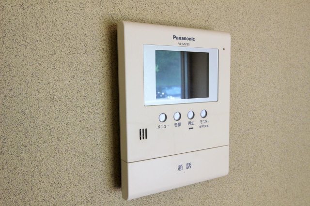 セキュリティ セキュリティ