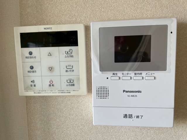 セキュリティ セキュリティ