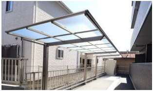 その他共有部分 その他共有部分