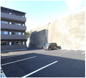 その他共有部分 その他共有部分