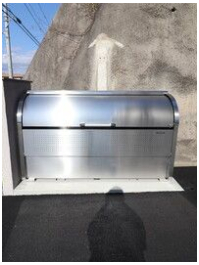 その他共有部分 その他共有部分