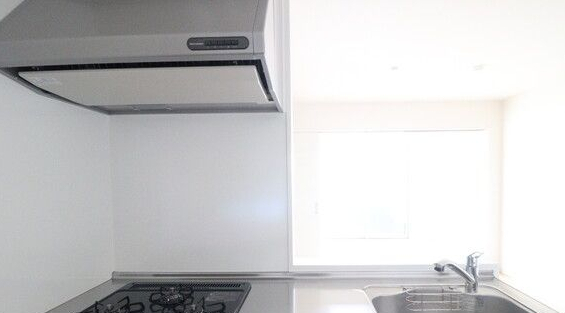 キッチン キッチン