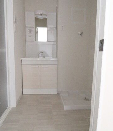 独立洗面台 独立洗面台