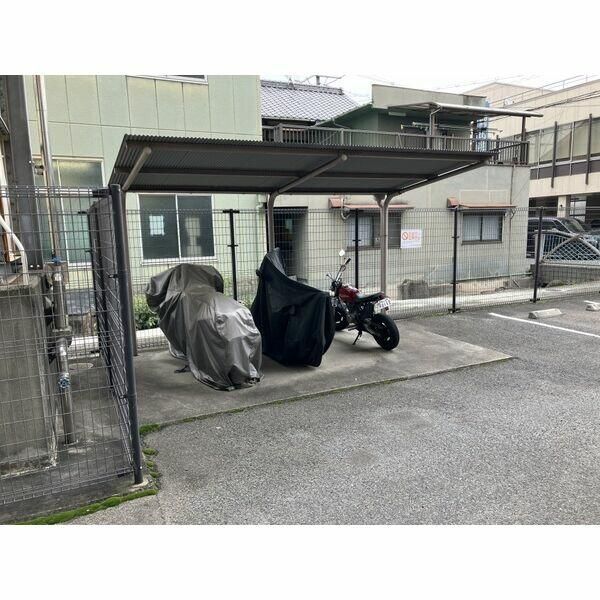 その他 その他