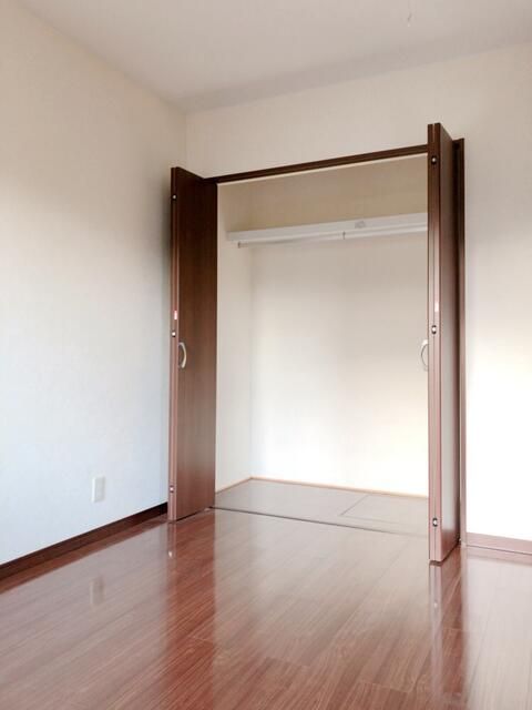 その他 その他