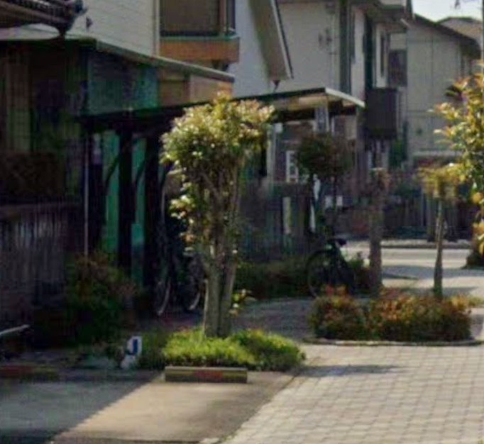 その他共有部分 その他共有部分