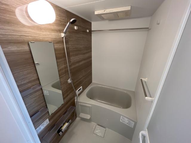 バス(イメージ) バス(イメージ)