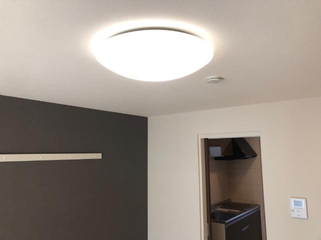 照明器具(イメージ) 照明器具(イメージ)