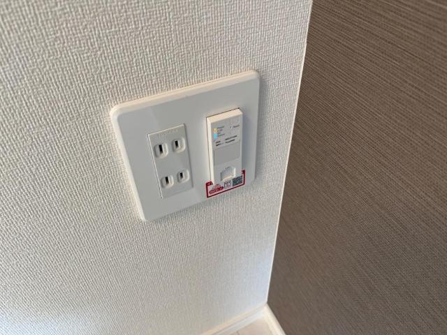 Wi-Fi無料(イメージ) Wi-Fi無料(イメージ)