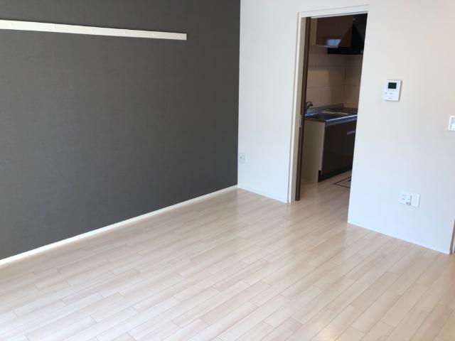 アクセントクロスが異なります。(イメージ) アクセントクロスが異なります。(イメージ)