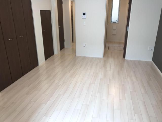 室内(イメージ) 室内(イメージ)