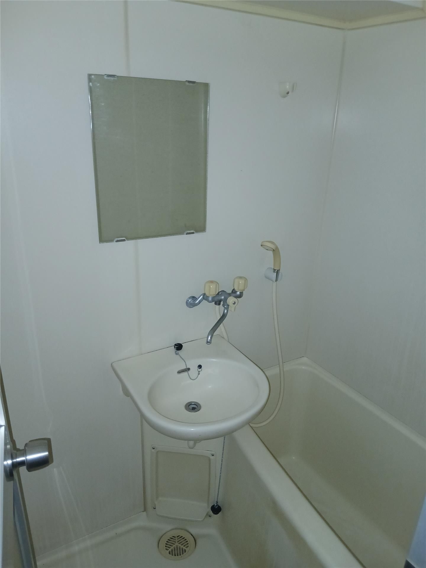 セキュリティ セキュリティ