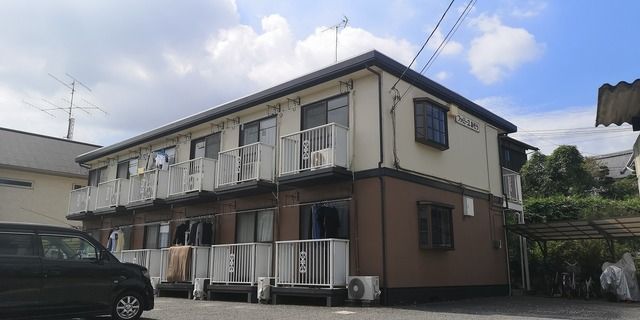 ファミーユあそう