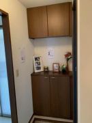 ※現況優先 ※現況優先