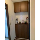 ※現況優先 ※現況優先