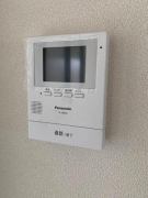 ※現況優先 ※現況優先