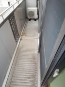 ※現況優先 ※現況優先