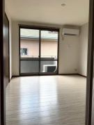 ※現況優先 ※現況優先