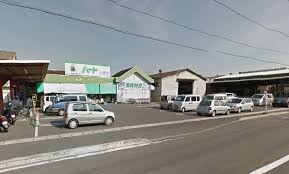 【スーパー】ハート 引野店まで492m 【スーパー】ハート 引野店まで492m