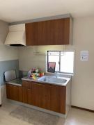 ※現況優先 ※現況優先