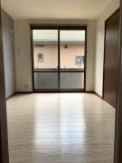 ※現況優先 ※現況優先