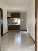 ※現況優先 ※現況優先