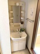 ※現況優先 ※現況優先