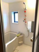 ※現況優先 ※現況優先