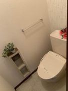 ※現況優先 ※現況優先