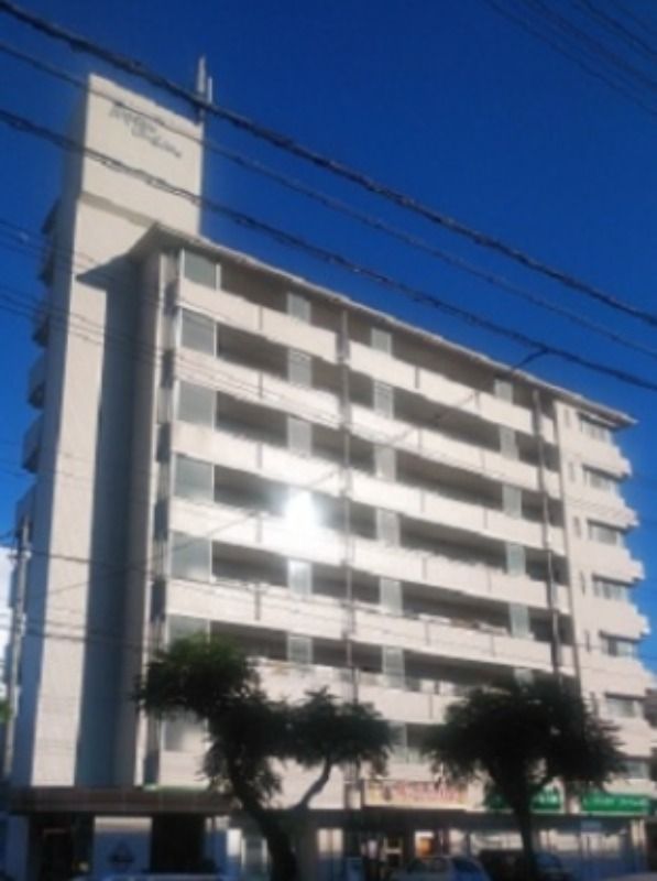 その他 その他
