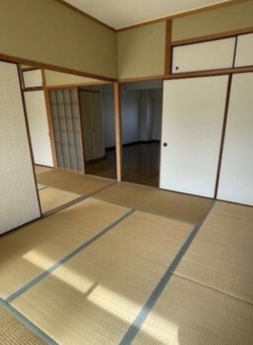 和室 和室