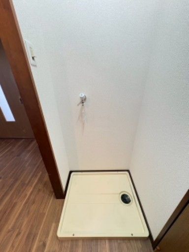 設備 設備