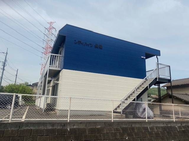展望 展望