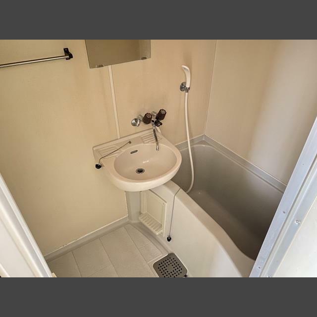 ※現況優先 ※現況優先