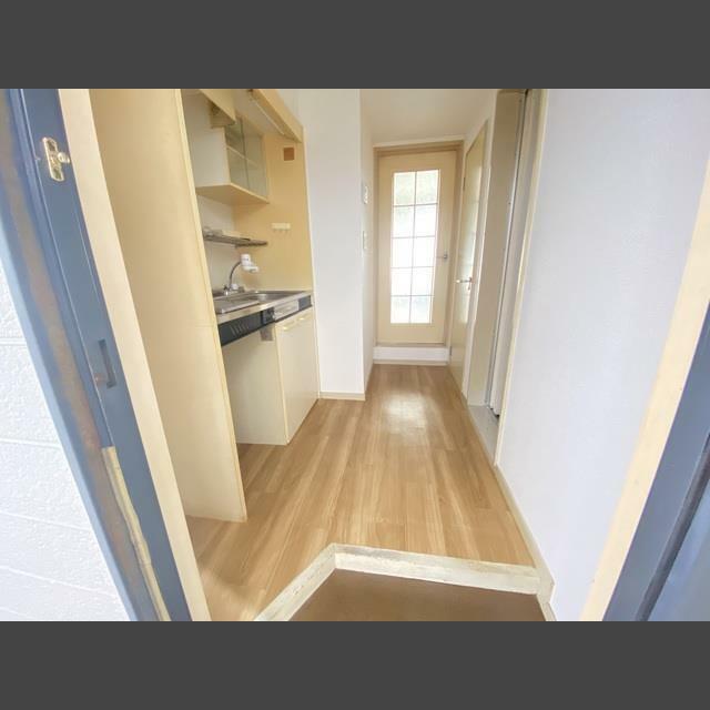 ※現況優先 ※現況優先