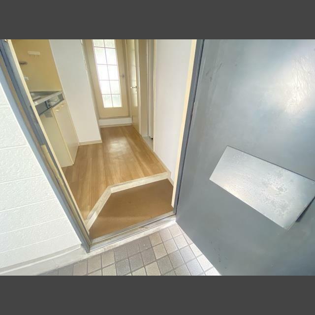 ※現況優先 ※現況優先