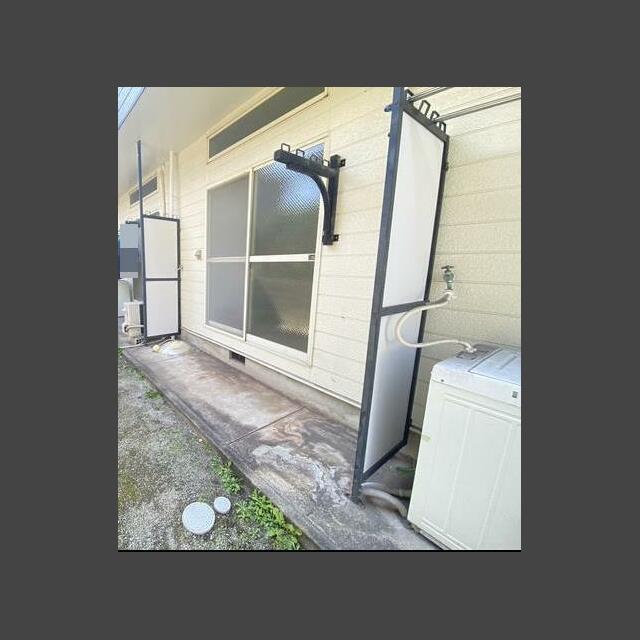 ※現況優先 ※現況優先