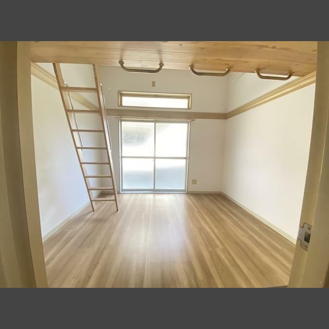 ※現況優先 ※現況優先