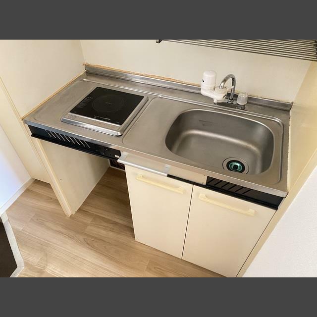 ※現況優先 ※現況優先