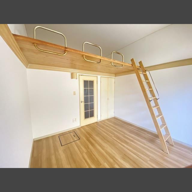 ※現況優先 ※現況優先