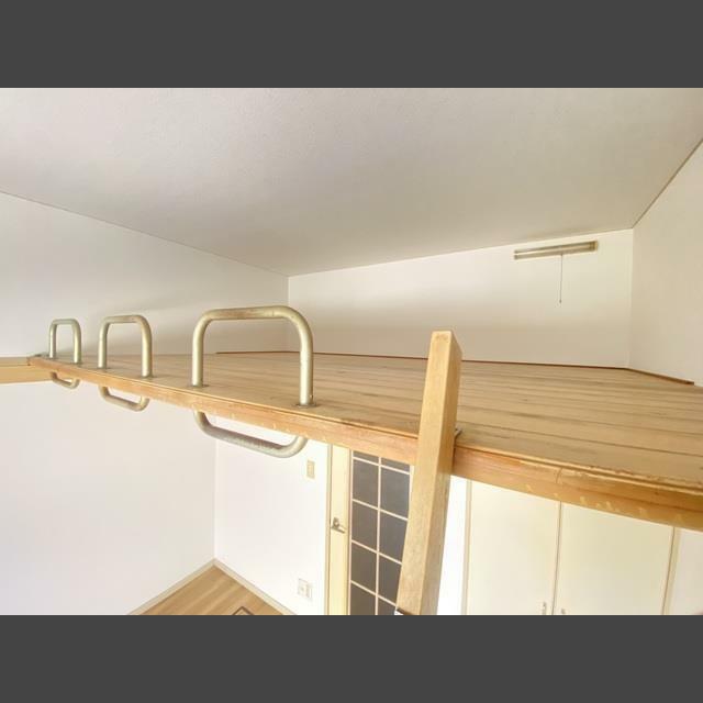 ※現況優先 ※現況優先