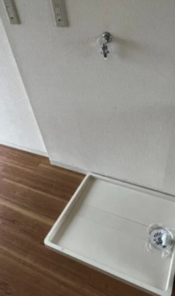 設備 設備