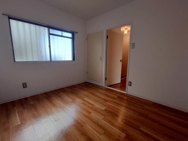 その他 その他