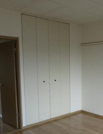 収納 収納