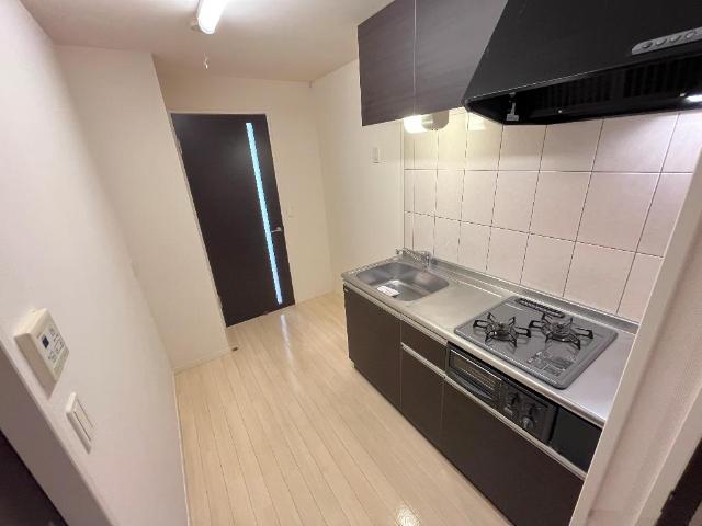 キッチン キッチン